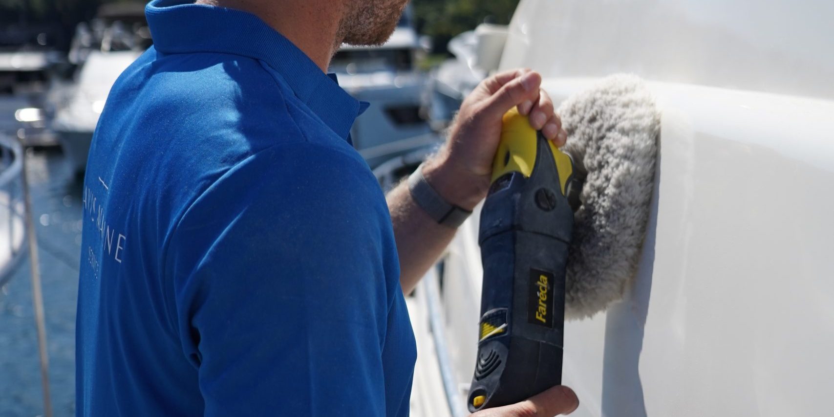 Boat-cut-and-polish-services-in-sydney-scaled.jpg Boat-cut-and-polish-services-in-sydney-scaled.jpg