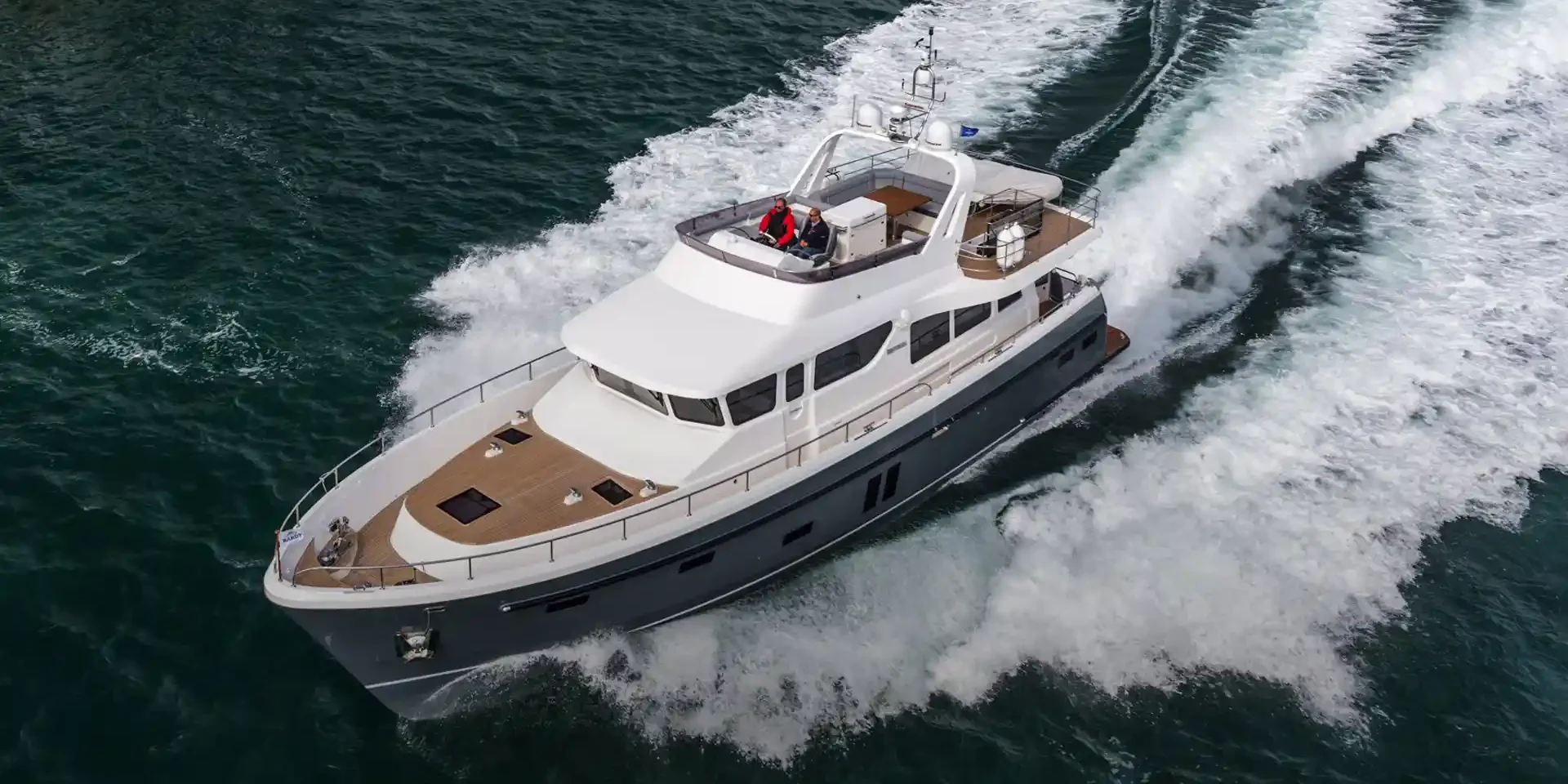 Hardy-65-at-20-knots.webp