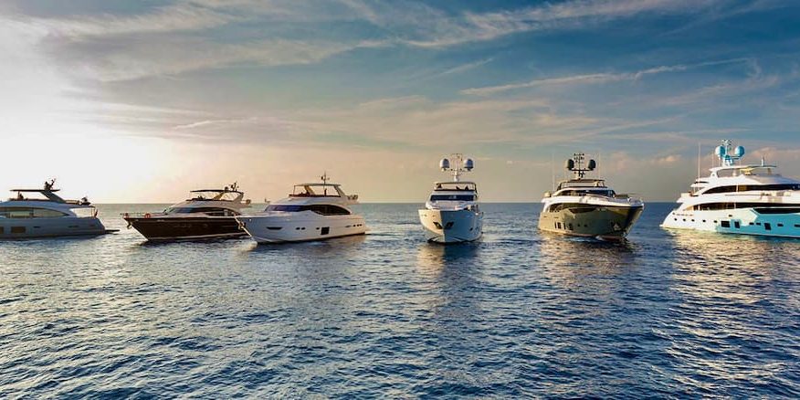 Yachts.jpg